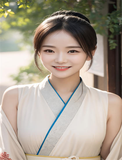 一卡二卡三乱码免费天美传媒_在线观看离婚前规则_神马影院