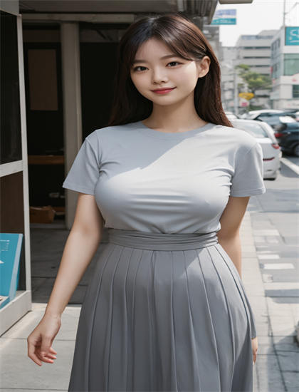 不完美的她免费观看_综合中文字幕在线_当女人沉睡时完整版观看