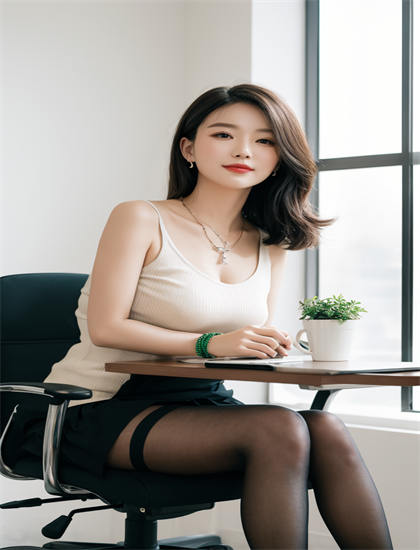 今时之欲无删减在线观看_变形金刚3在线观看_韩国a片