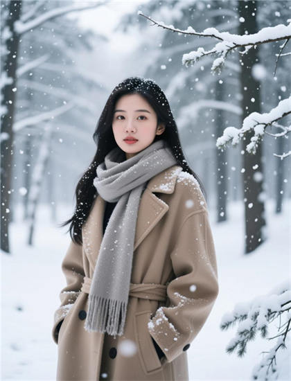 土豆网在线观看_九龙镇天棺在线播放_欧美又黄又爽交免费观看