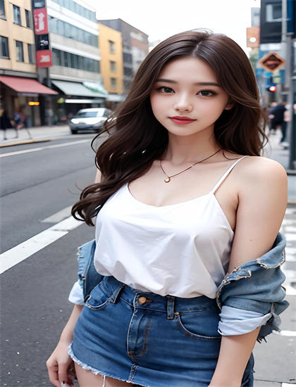 养母HD在线观看_母亲免费观看视频_女人本色HD高清在线播放