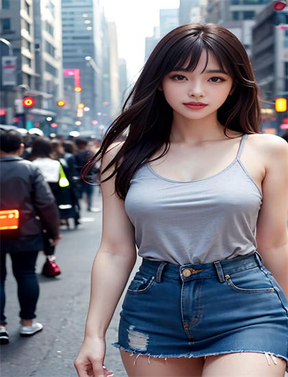 草莓视频IOS无限看丝瓜IOS苏州晶体_邪王追妻神医狂妃很嚣张全文免费_咪咪爱自拍