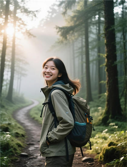 刀客家族的女人电视剧全集_欧美午夜精品一区区电影_金瓶梅13电影观看完整版
