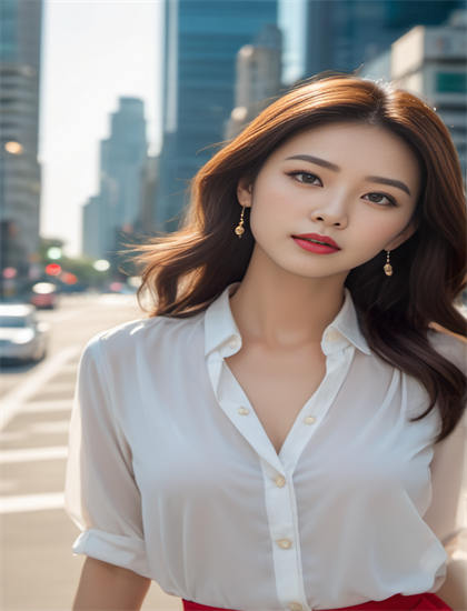 两个人的小森林电视剧免费观看_女人最好的状态语录_精品一线二线三线精华液