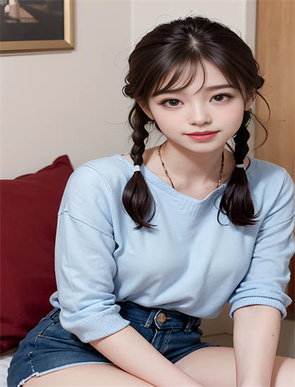 67194成在线观看777_国产CHINESEHD精品_亚洲精品久久久一二三区