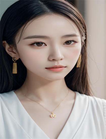 柳龙庭传电视剧免费观看_邻家有女初长成后续_妈妈的朋友电影免费观看完整版