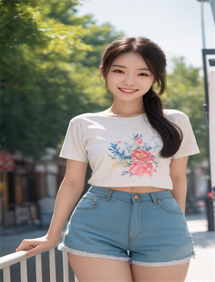 徐志摩与三个女人的故事_荒岛惊魂免费完整版在线观看_百炼成神漫画免费观看