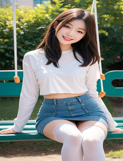 激情电影_国产高欧美一线在线_秘密教学在线阅读免费全集