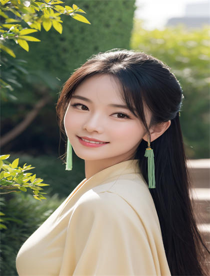 女人的战争电视剧_日韩欧美一区二区三区在线视频_大奉打更人电视剧免费播放在线