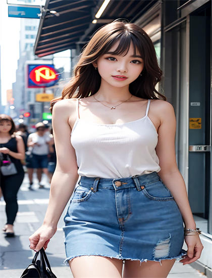 锁春记电视剧免费观看_长安三万里电影百度网盘资源_逃离比勒陀利亚在线观看