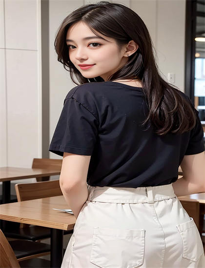 我经过风暴免费观看家暴_现在就出发第二季免费观看完整版_好妈妈3在线观看完整