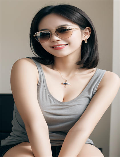 风韵诱人的岳在线观看中字_52酷播_女人图片大全