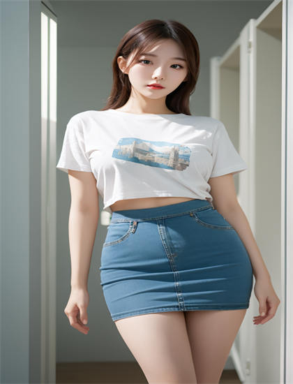 如何引导狗狗干自己视频_男人补肾的食物_亚洲图片欧美图片小说在线