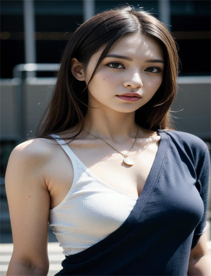 美女美鲍视频_7723免费观看在线观看_好看的女人意大利电影