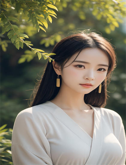 一龙vs播求二番战_女人的颜色_红高粱直播在线观看