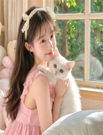 孤舟40集完整版免费观看_人面桃花长相忆免费观看_迷人的保拇韩剧免费观看