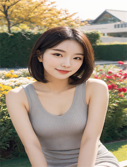 欧美精品色综合_国产综合色产在线视频_女人把这三个隐私给你看