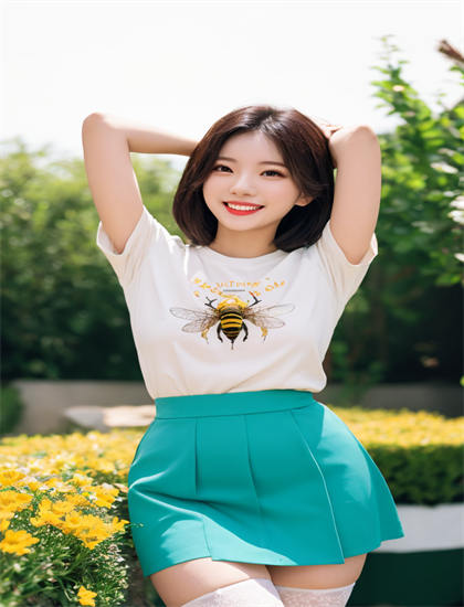 爱情公寓4高清_良辰好景知几何免费观看全集_打动女人的早安情话