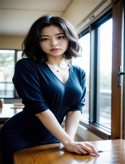 星汉灿烂电视剧免费观看完整版19集_欧美色网址_找女人过夜