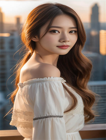 德凯奥特曼免费观看_小莫骚麦原唱的歌曲_我把情书错给老师