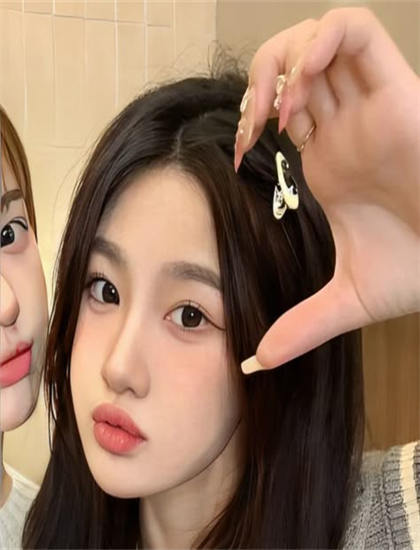 婷婷五_九霄寒夜暖电视剧在线观看_天天碰免费上传视频