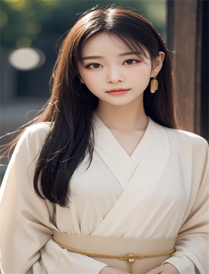 美女美鲍视频_7723免费观看在线观看_好看的女人意大利电影