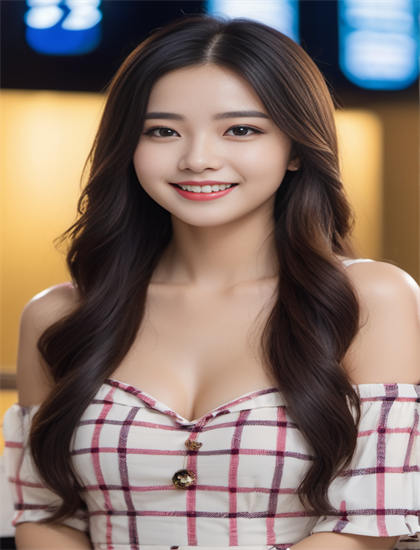 老师是什么_我的左手右手在线观看_综合自拍亚洲综合图区Av