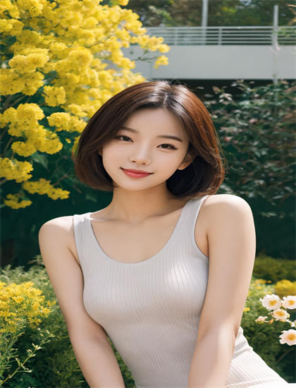 戏梦巴黎在线观看_女人的滋味_男人的责任