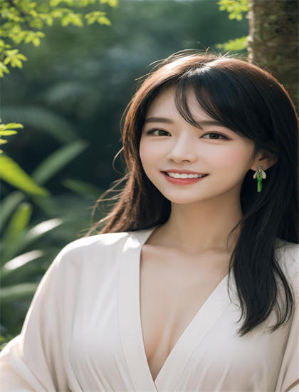 完美先生和差不多小姐在线观看_斗罗大陆第114集在线观看_两个人的视频全免费观看动漫