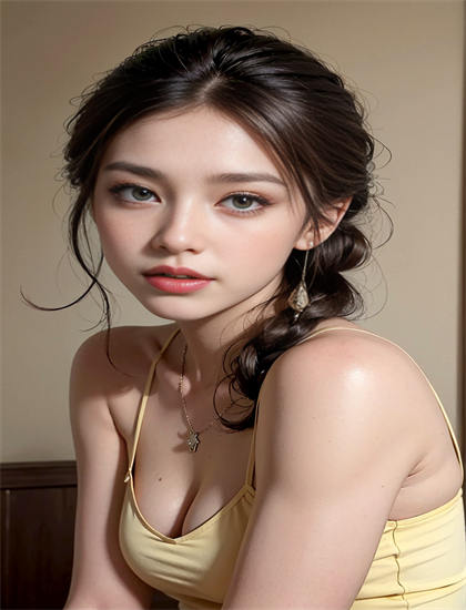 9420在线观看播放_暗夜行者电视剧免费观看完整版_瞬息全宇宙在线观看