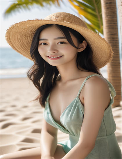 遇见爱遇见幸福短剧免费观看_搂抱女家长的男老师坚称不是第三者_花王自拍全集