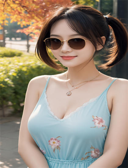 呱呱视频社区3.2_蜜桃视频在线IOS_最近2026年好看的中文字幕视频