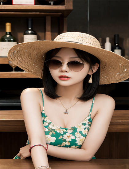 独行月球在线观看_30岁女人皮肤保养_快播你知道