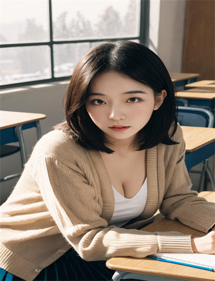 在线观看视频播放_狙击蝴蝶在线观看_肥妻皇后不好惹短剧免费观看