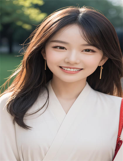 四十雀日剧免费观看_最近2026免费中文字幕1页_美丽姑娘电视剧免费高清观看