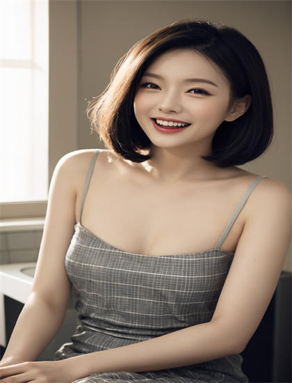 星空无痕mv免费观看_中文字幕2026年最好看电视剧十_妈妈的女儿电影免费播放全集高清