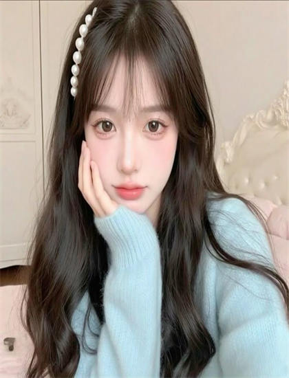 白女人荫蒂视频_脱美女衣服视频_201在线在线观看