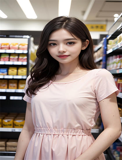 9.1短视频免费无限刷下ios_白蛇2:青蛇劫起在线观看_妈妈再爱我一次高清