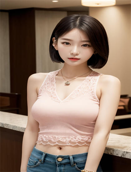 夏花电视剧免费观看全集高清在线_韩国爱人高清完整版_儿媳妇苏韵张大民免费阅读