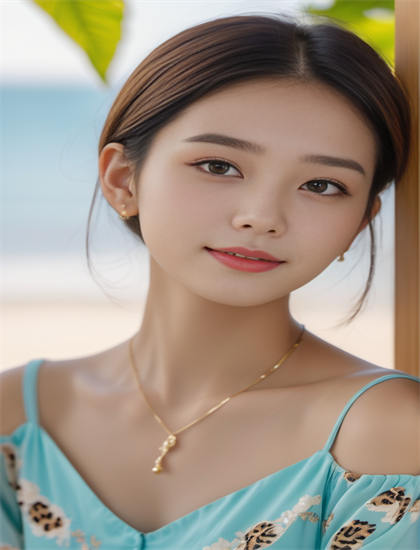 欧美丰满熟妇无码XOXOXO_新金瓶龚玥菲快播_美国女子上传抖胸视频