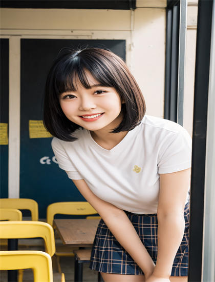 遇见璀璨的你在线观看完整版_女人月经期吃什么好_丰满少女电视剧在线观看