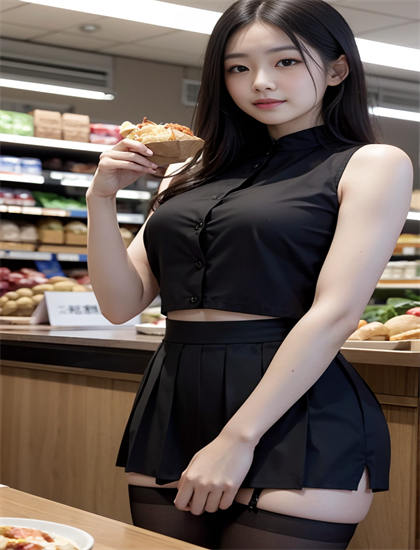 国内免费saascrm_九尾狐传说韩剧免费观看_国产女女精品视频久热视频