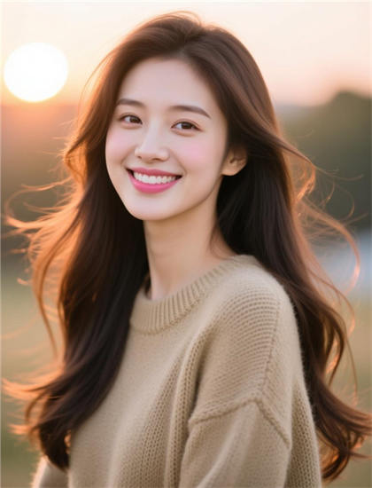 gogogo在线播放_欧美19p_生万物免费观看全集