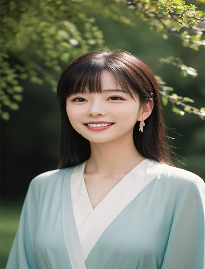 麻花豆传媒MV在线观看_激情国产一区二区三区四区小说_人高马大女人的特点