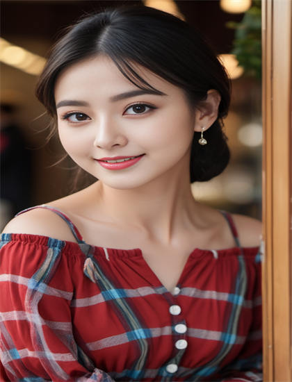 麻DOU传媒高清视频_爱奇艺腾讯优酷芒果9月排播表_老师夹震蛋上课出白浆