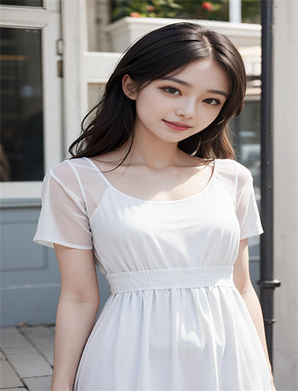 久久精品无码欧美成人一区_日韩特级毛片免费观看视频_艳姆1到6集转码在线观看1