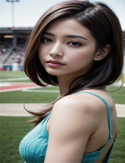 老婆的视频在线观看1_新梅瓶1一5集在线观看_欧美电影在线播放