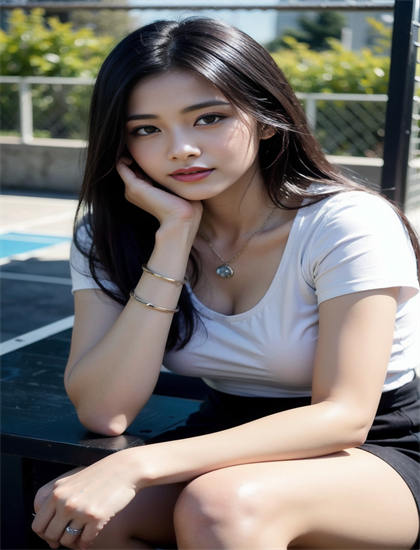 云之羽电视剧免费播放在线观看_午夜dj在线观看免费完整高清小说_荒野猎人在线观看