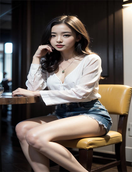 故乡别来无恙免费观看_奔跑吧特别季什么时候播_妈妈的朋友5在线观看免费高清视频