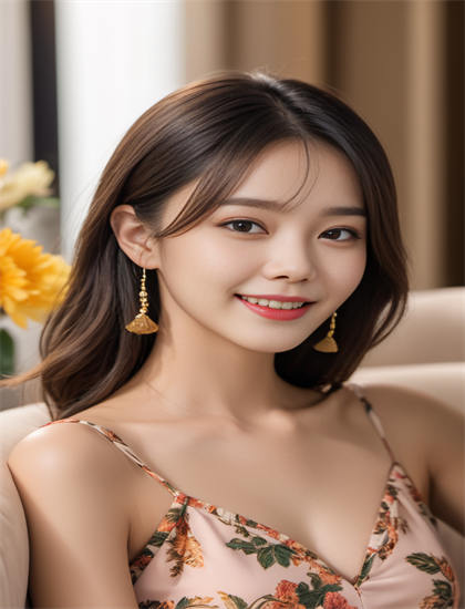 欧美乱妇高清免费_三年片在线看免费_男女一对一免费视频